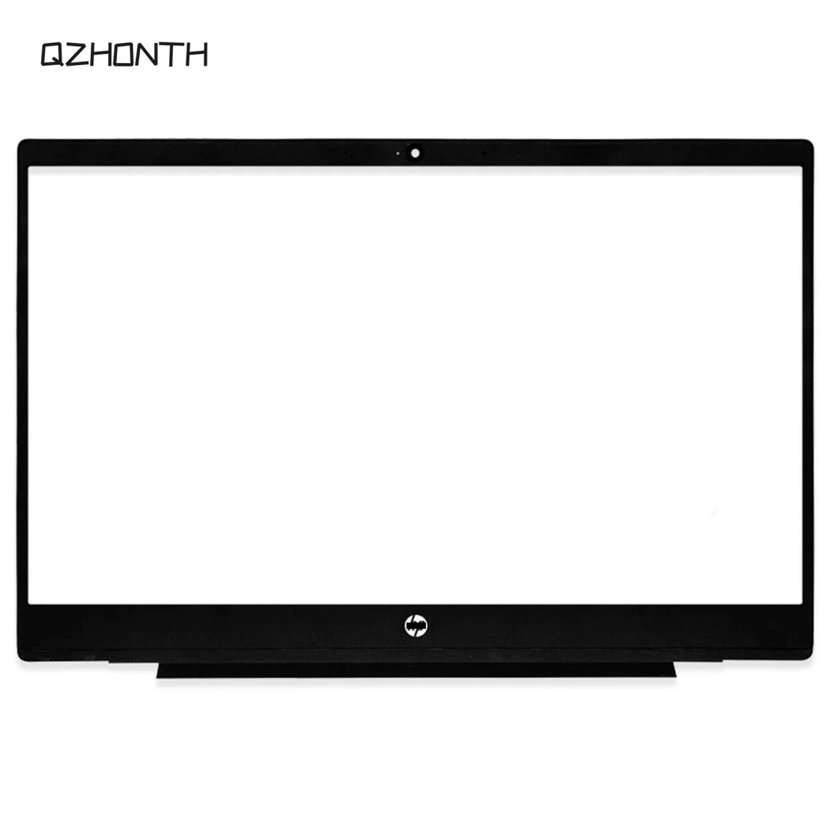 New For HP Pavilion 15-CS 15-CW Series Front LCD Bezel Frame L23908-001