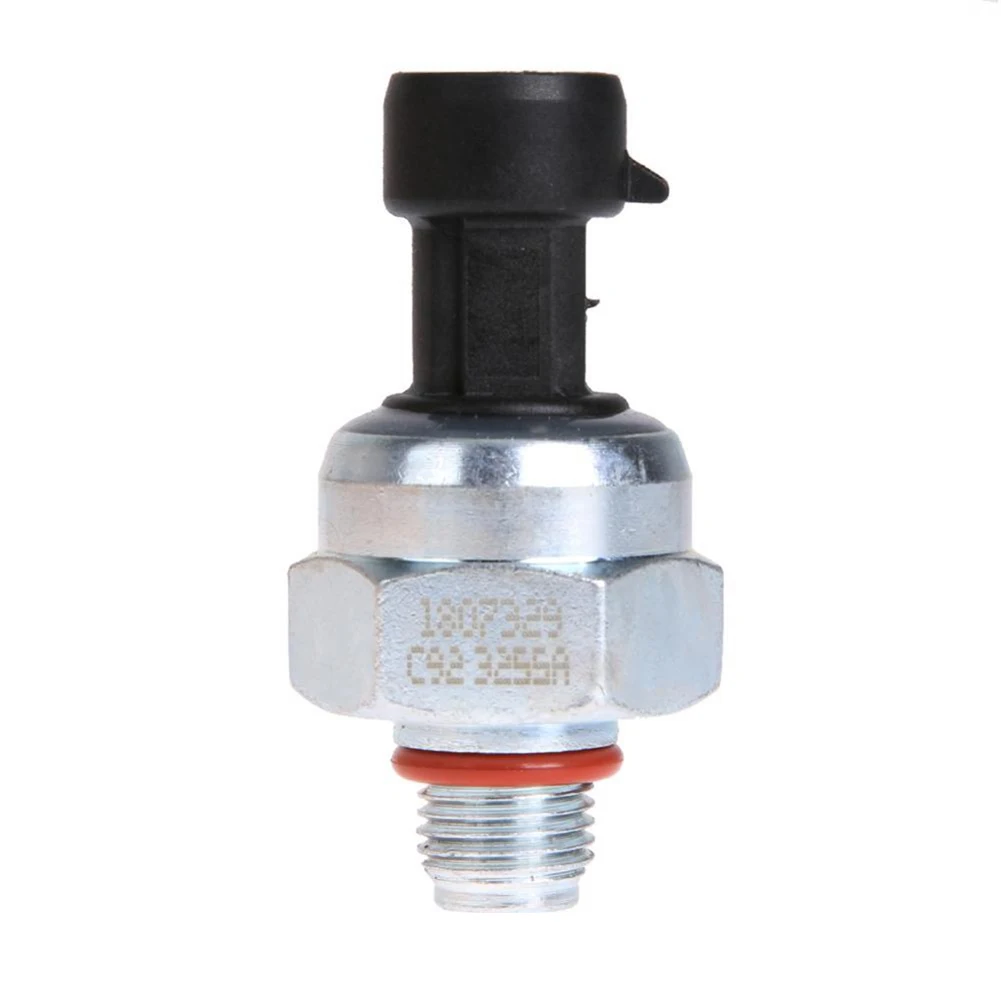 Peças de automóvel de alta qualidade do sensor de pressão diesel de ford 94-03 7.3lp do sensor de pressão 1807329/c92 do caminhão de motor diesel