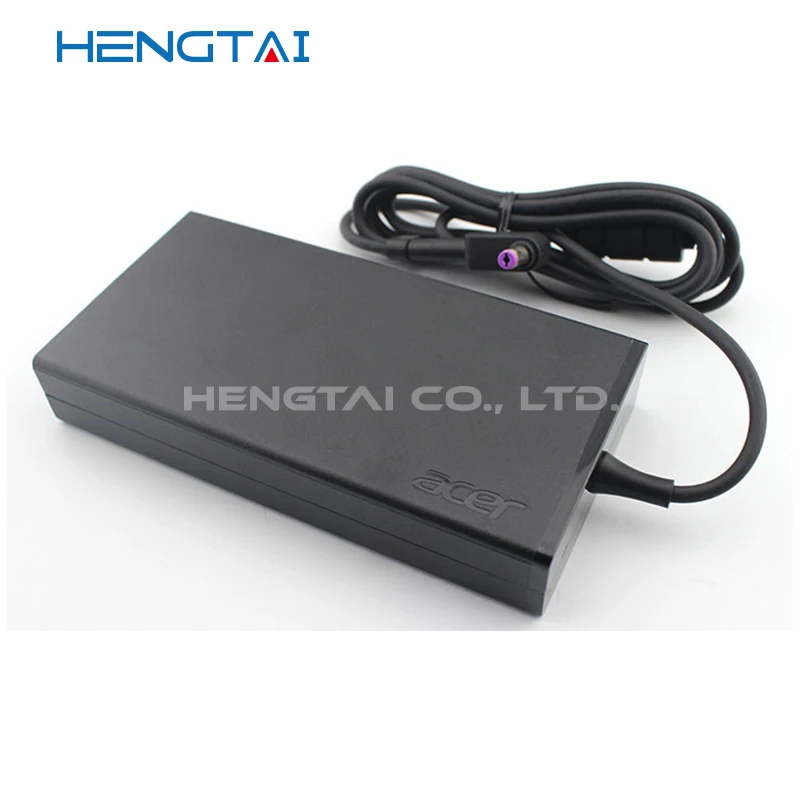 Бесплатная доставка, стандартная деталь, новый и оригинальный модуль