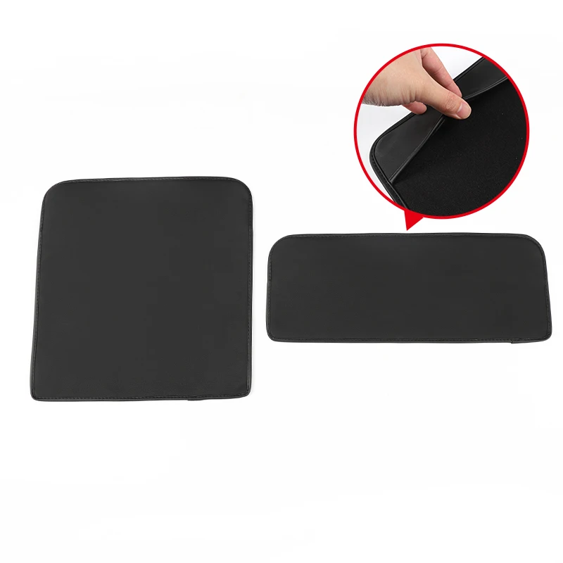 navigation protective for Mercedes w223 S series w206 class E w214 w254 glc 2021 2022 2023 covers trim amg supplies accessories