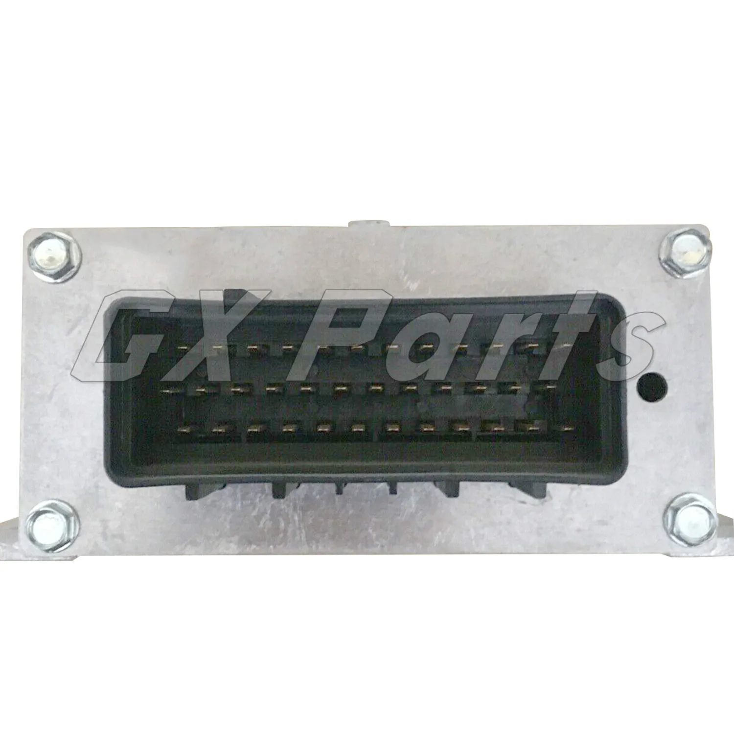 100839 100839GT ECU Control Module Fit for Genie Lift GS-1532 GS-1530 GS-1932 GS-1930 GS-2632 GS-2646 GS-2032