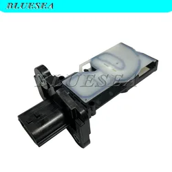 Original Mass Air Flow Sensor For Nissan TEANA ALTIMA 22680-6CT0A  22680-5RB0A  AFH60M-53