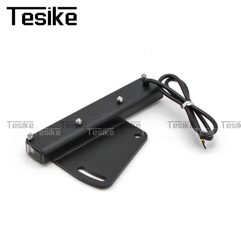 

Motorcycle Turn Signal Light Steering floodlight signal Turn lamp Fog Light For HONDA CB-300R CB-250R 2018-2021 CB300 R CB250 R