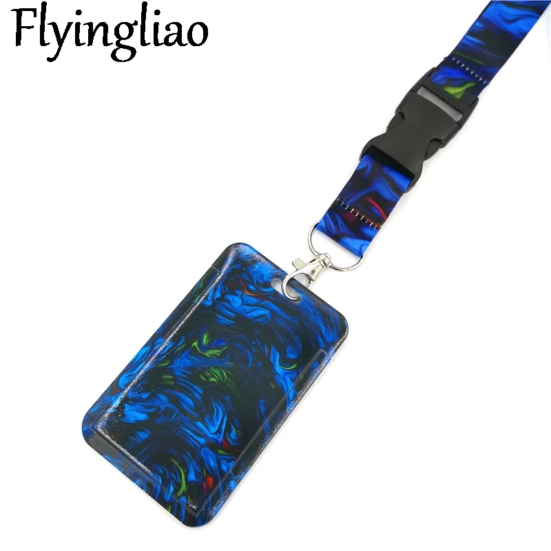 Decorazioni per portachiavi per auto