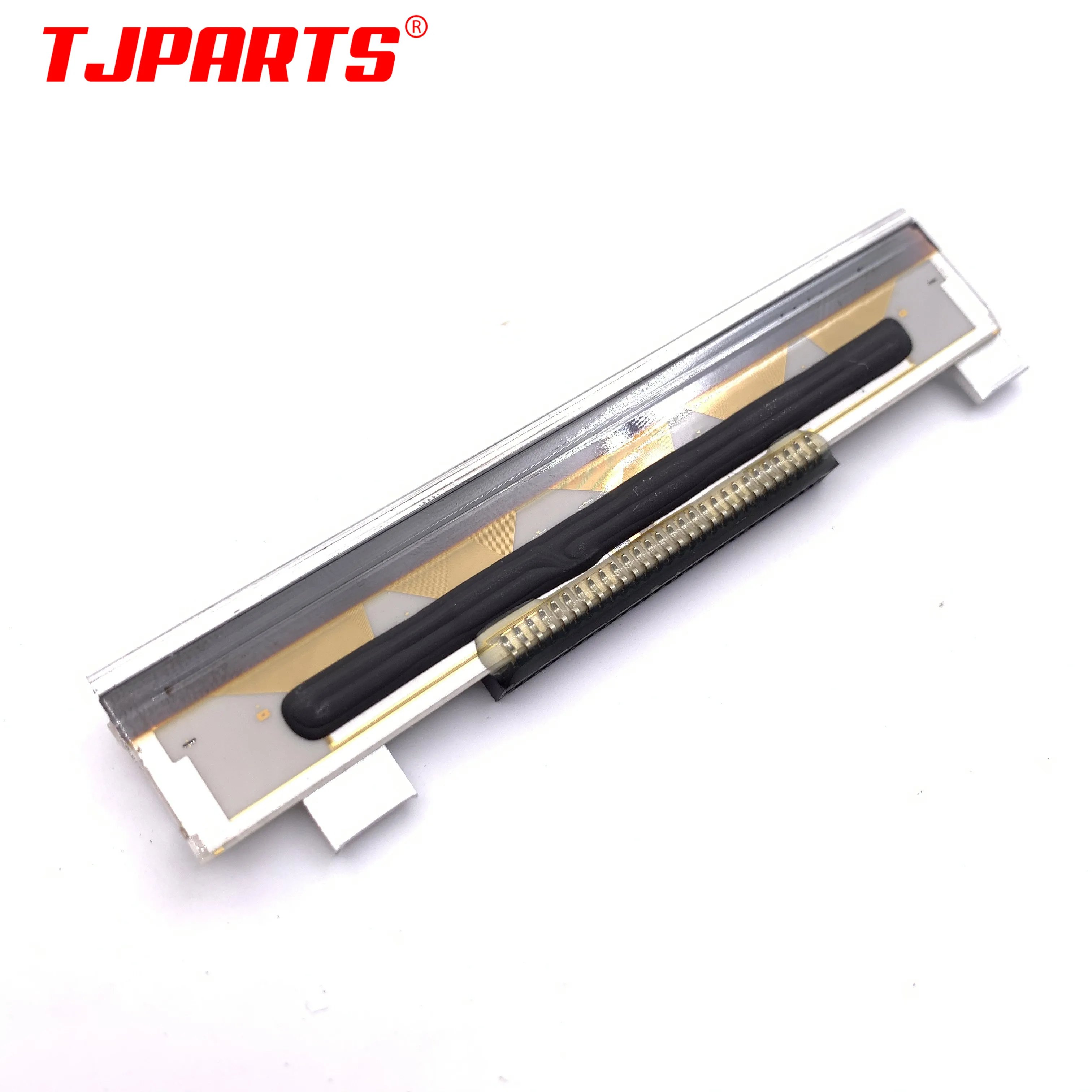 Imagem -03 - Cabeça de Impressão Térmica para Impressoras Peças x Japão Novo 203dpi 40n4829 44d0189 Ibm 4610 2cr 2nr