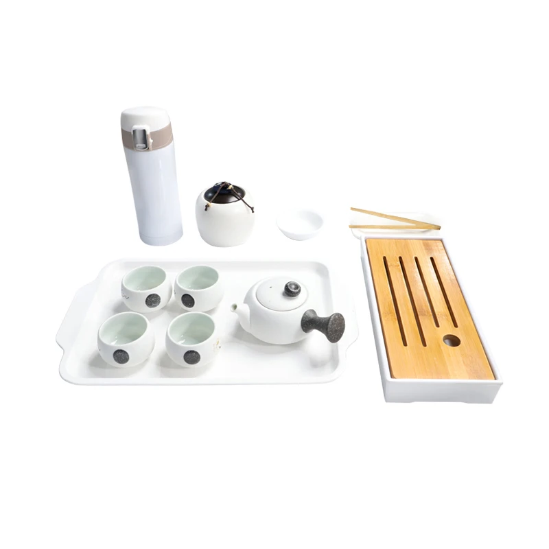 Montessori Practical Materials Making Tea Works Kids Life Skill Learning Tools Preschool/ Homeschool Early Educational Equipment