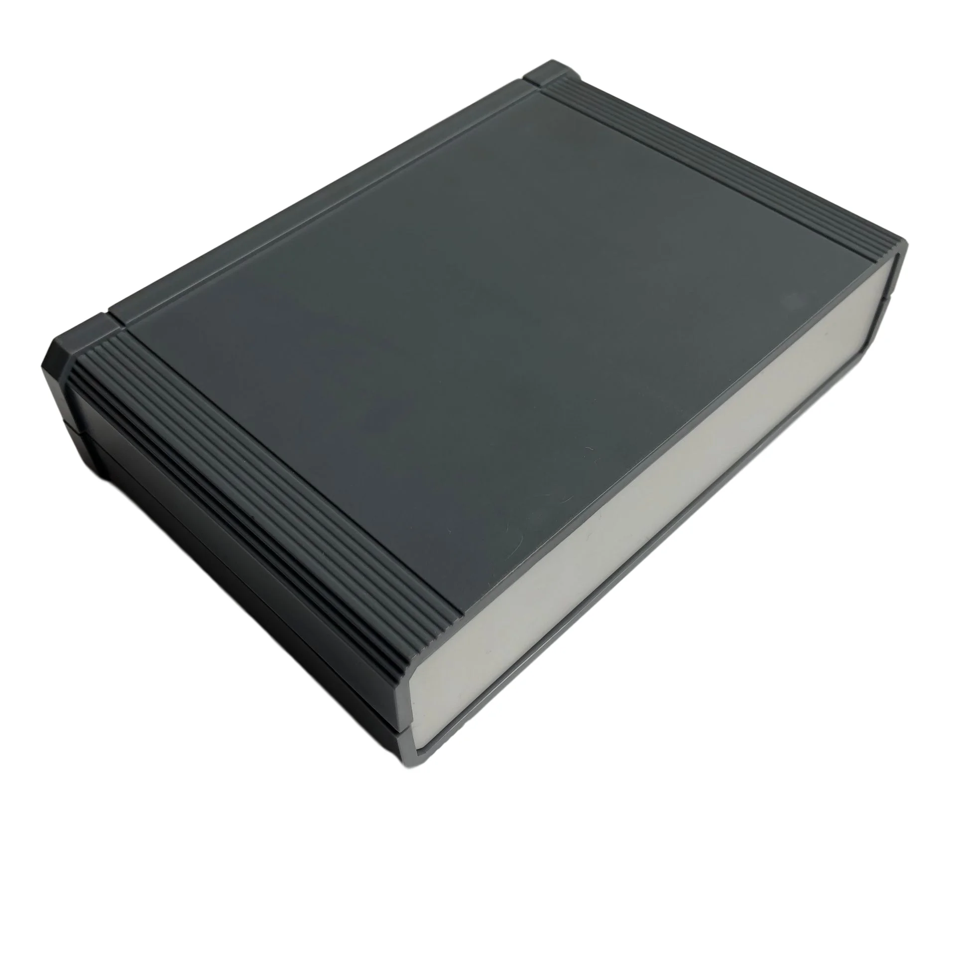 newNetwork plastic shell set-top box router electronic shell network communication shell 180x120x45mm