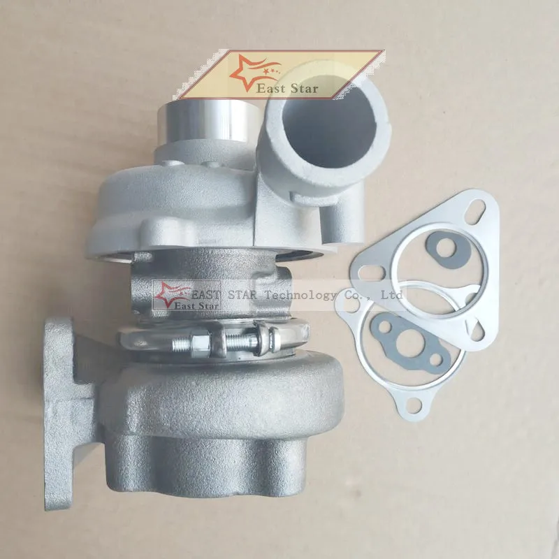 ww TD05-10A 49178-00550 49178-00530 49178-00510 TURBO 49178-00500 49178-00540 For KATO HD450 HD300GS2 HD400V 120 E110 4D31 4D31T