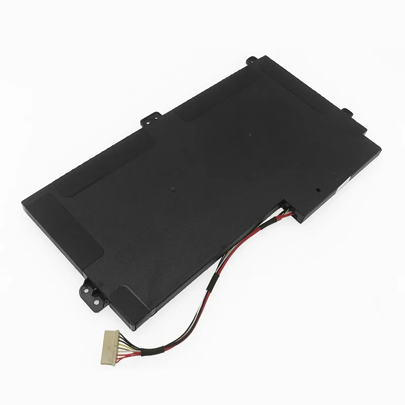 Nuova batteria per Laptop AA-PBVN3AB per SAMSUNG NP370R4E NP370R5E NP370R5V NP450R4E NP450R5E NP450R4V NP450R5V NP470R5E NP510R5E