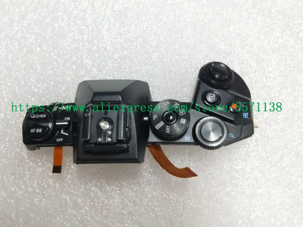 Новый объектив Zoom Grip РЕЗИНА для sigma 18-35 мм f/1,8 DC HSM Запасная часть