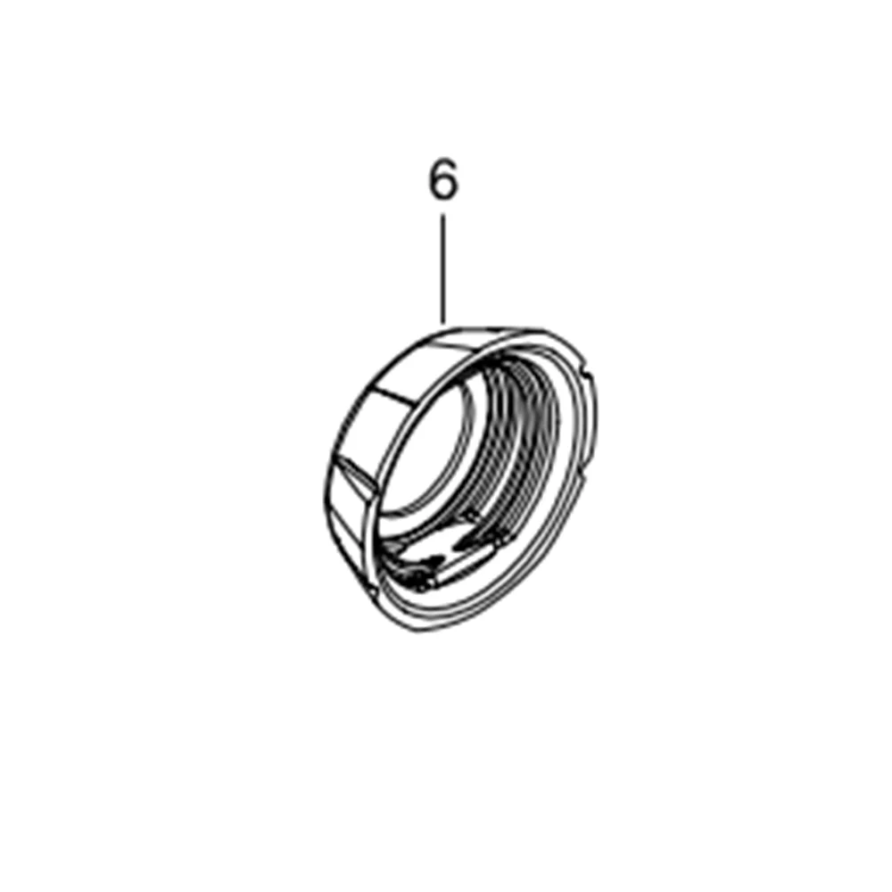 عازلة لماكيتا TW060D TW160D