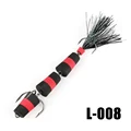 PMGB-L-008