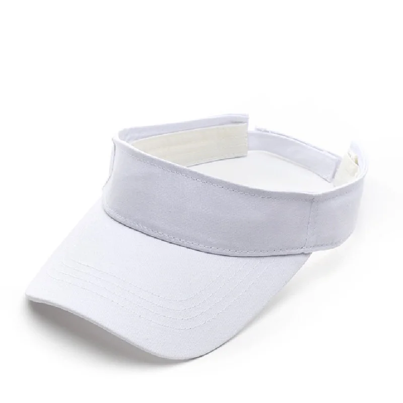 

Summer Baseball Cap Man Sunscreen Breathable Hat Snapback HipHop Sports Caps Casual Sun Visor Trucker Retro Bone Hat Dropshiping