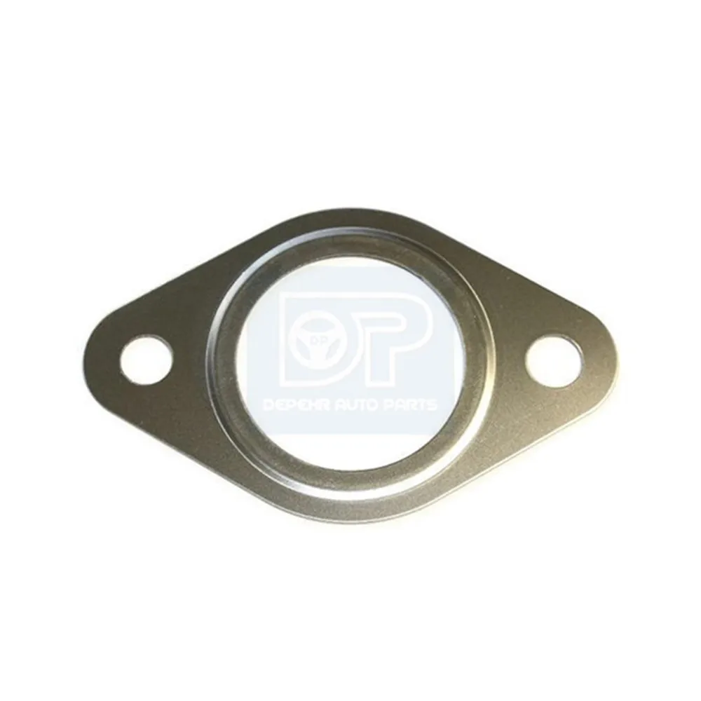 Gasket For Be-nz Truck Actros Antos Arocs Axor OM457LA OM460LA OM501LA OM502LA Exhaust Manifold 432.040 5411420380 5411420480