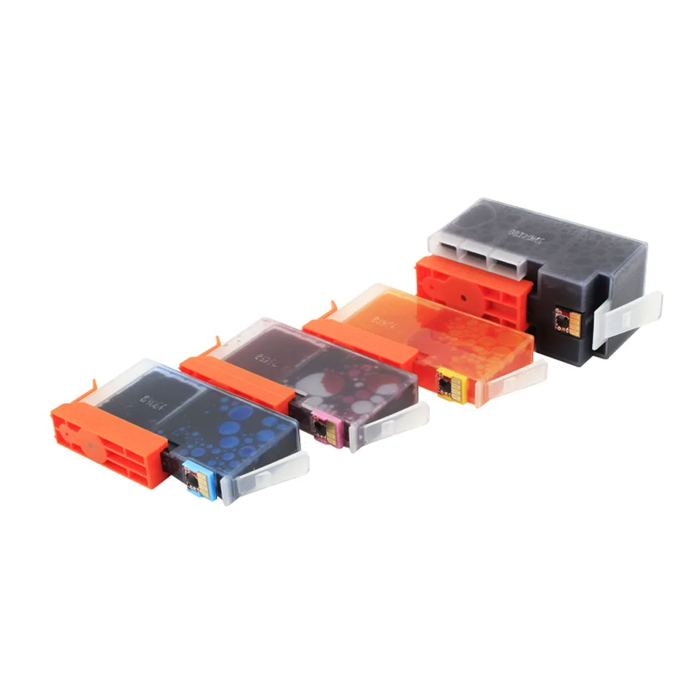 For HP 934XL HP 935XL ink Cartridges 934XL 935XL 934 935 for hp934 For HP Officejet Pro 6812 6830 6815 6835 6230 6820 printer