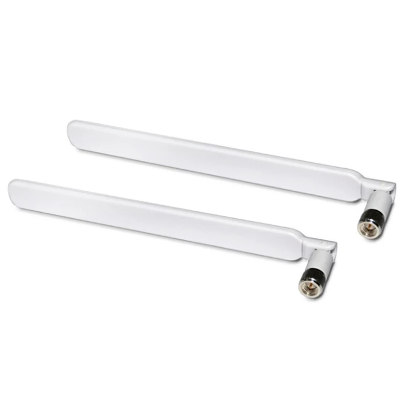 موصل SMA هوائي خارجي 4G LTE ، للبوابة اللاسلكية B315 B593 لهواوي