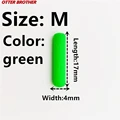 Verde M