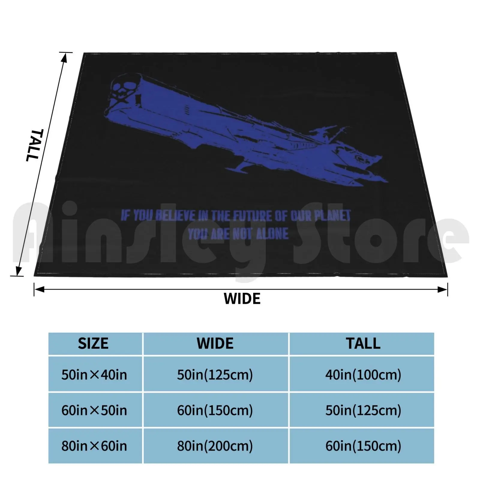 Arcadia Blanket Fashion Custom Manga Future Robot Daltanious Daltanius Mirai Robo Darutaniasu Yattaman Anime