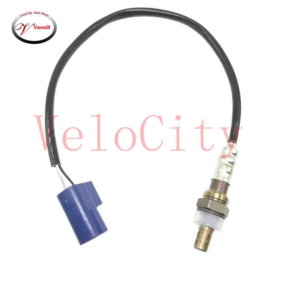 Upper Oxygen Sensor Fits For Nissan Elgrand Patrol Safari Y61 TB48E Part No# 22690-VC700 22690VC700