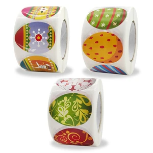 9 Hauptverkäufe Pascoa -Aufkleber - №10