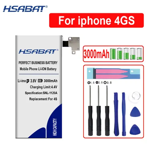 smartphone battery iphone 4s ki battery price