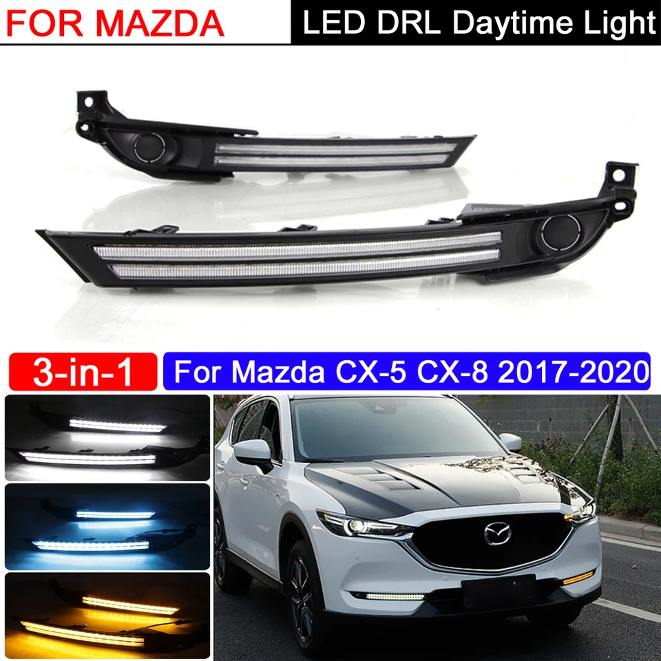 CX5 CX8 LED ヘッドライト クリアレンズ ジャンク 2026年最新】Yahoo!オークション -マツダ cx-8(ライト)の中古品・新品