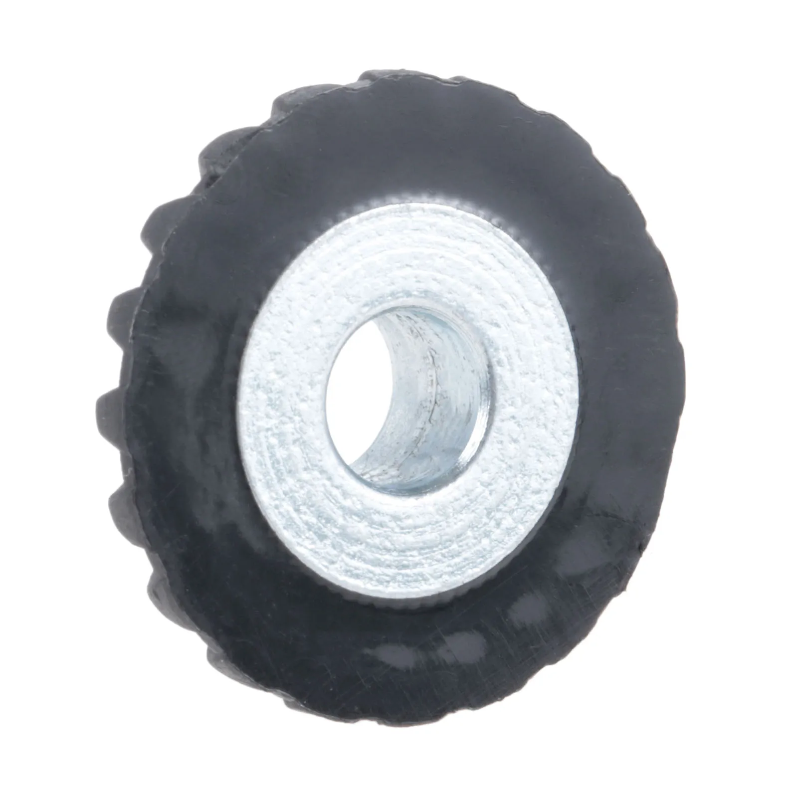 Micro Shift Microshift -Microst -Manet, 2e -Rij, Compatibel Met Shimano Duimkraan Optische Versnelling Ve 35575968