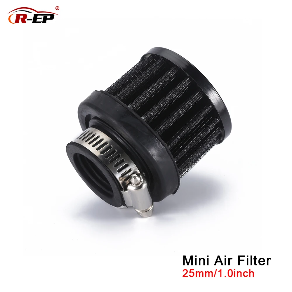 R-EP Universal 25Mm… - image
