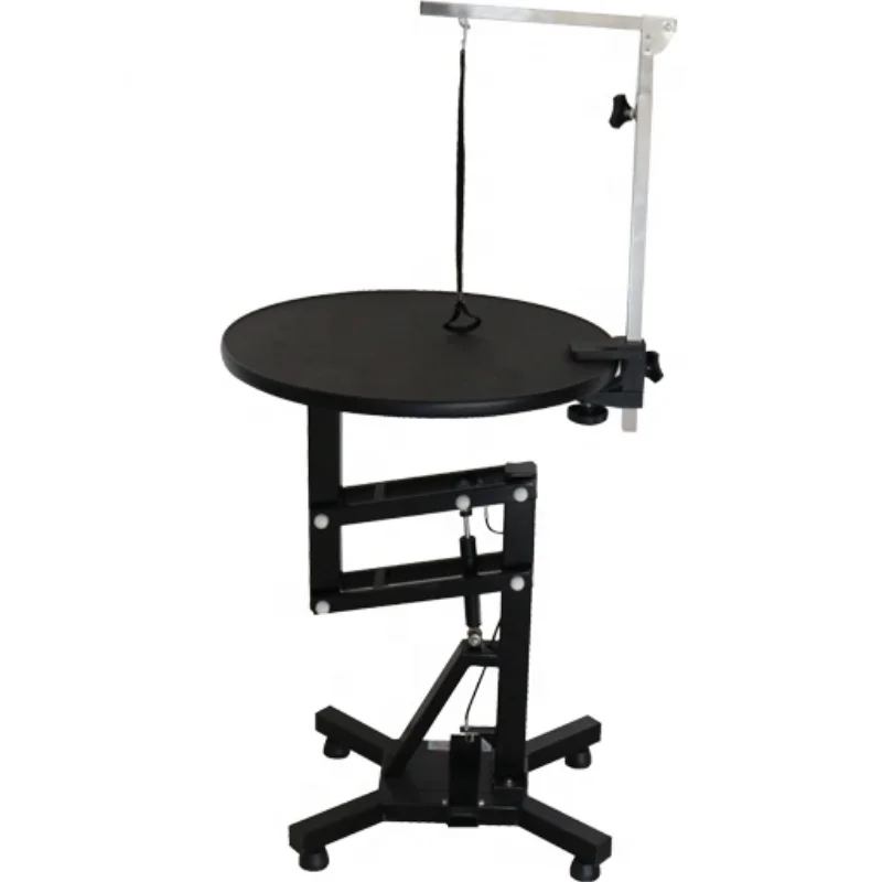 

Pet Grooming Table Pet Beauty Table for dog grooming cat grooming pet shop