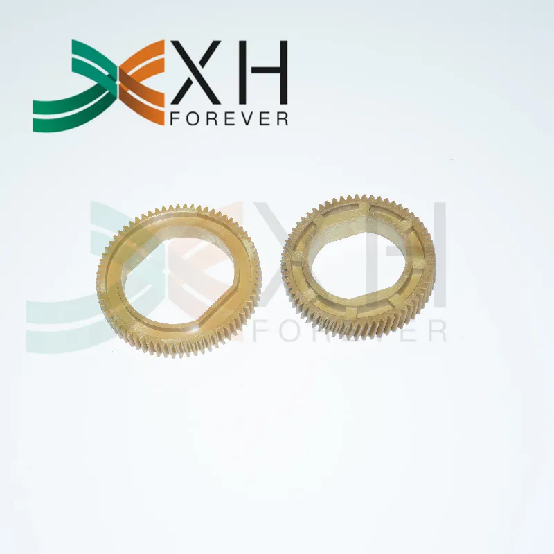 1Pcs. F604K67480 Fu…