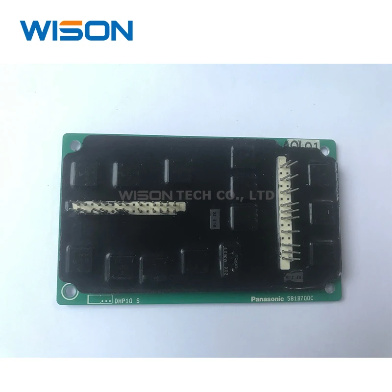 581B452A 581B700C 581B700D 581B381B 581B816A 581D071 581B603 581B365B envío gratuito módulo original