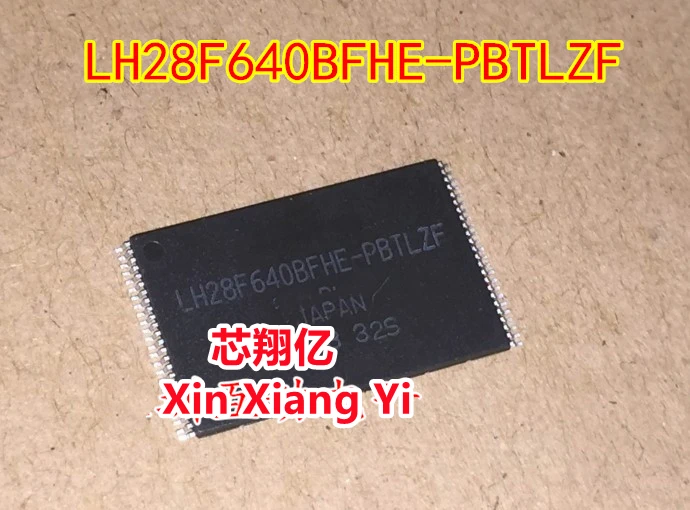 Xin Xiang Yi Lh28F6… - image
