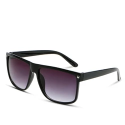 Newest Square Classic Sunglasses men Brand Hot Selling Sun Glasses Vintage Glasses Rectangle Sunglasses for male female