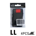 LL