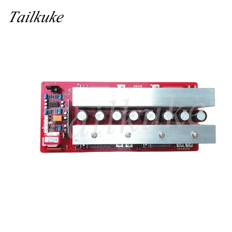 SUPER POWER Sine wave inverter main board Inverter driver board Power frequency inverter main board inverter