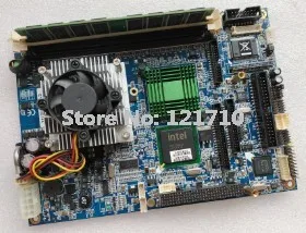 

Industrial equipment board PROX-L502LF-P0604-G1A 17-112-050210