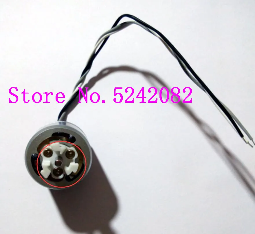 for-dji-phantom-4-pro-2312s-ccw-motor-quick-release-repair-part-for-dji-phantom-4-pro-4-pro-drone-tested