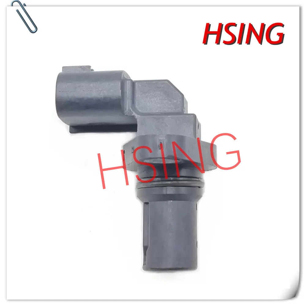 Refurbished Camshaft Position Sensor Fits For Suzuki Grand Vitara Liana ***Part No# 33220-63J00 J5T32171