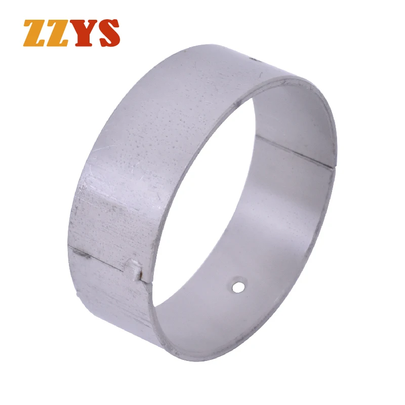 42mm STD +25 +50 0.25 0.5 Motorcycle Crankshaft Balance Bearing for Yamaha TMAX500 TMAX530 T-MAX500 T-MAX530 TMAX T-MAX 500 530