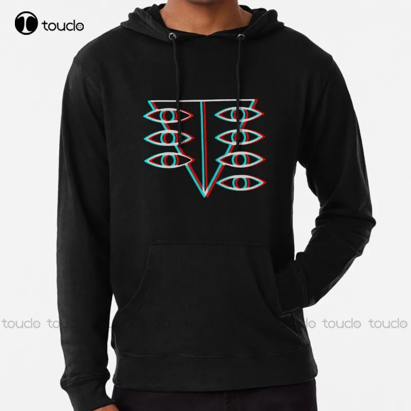 new Seele Symbol Hoodie women men hoodies