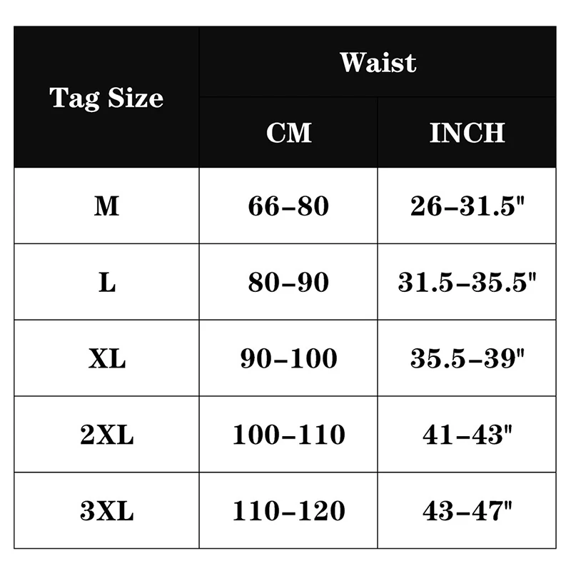 Men's Compression Shirt Undershirt Slimming Body Shaper Waist Trainer Tank Top Workout Vest Abs Abdomen Faja Shapewear