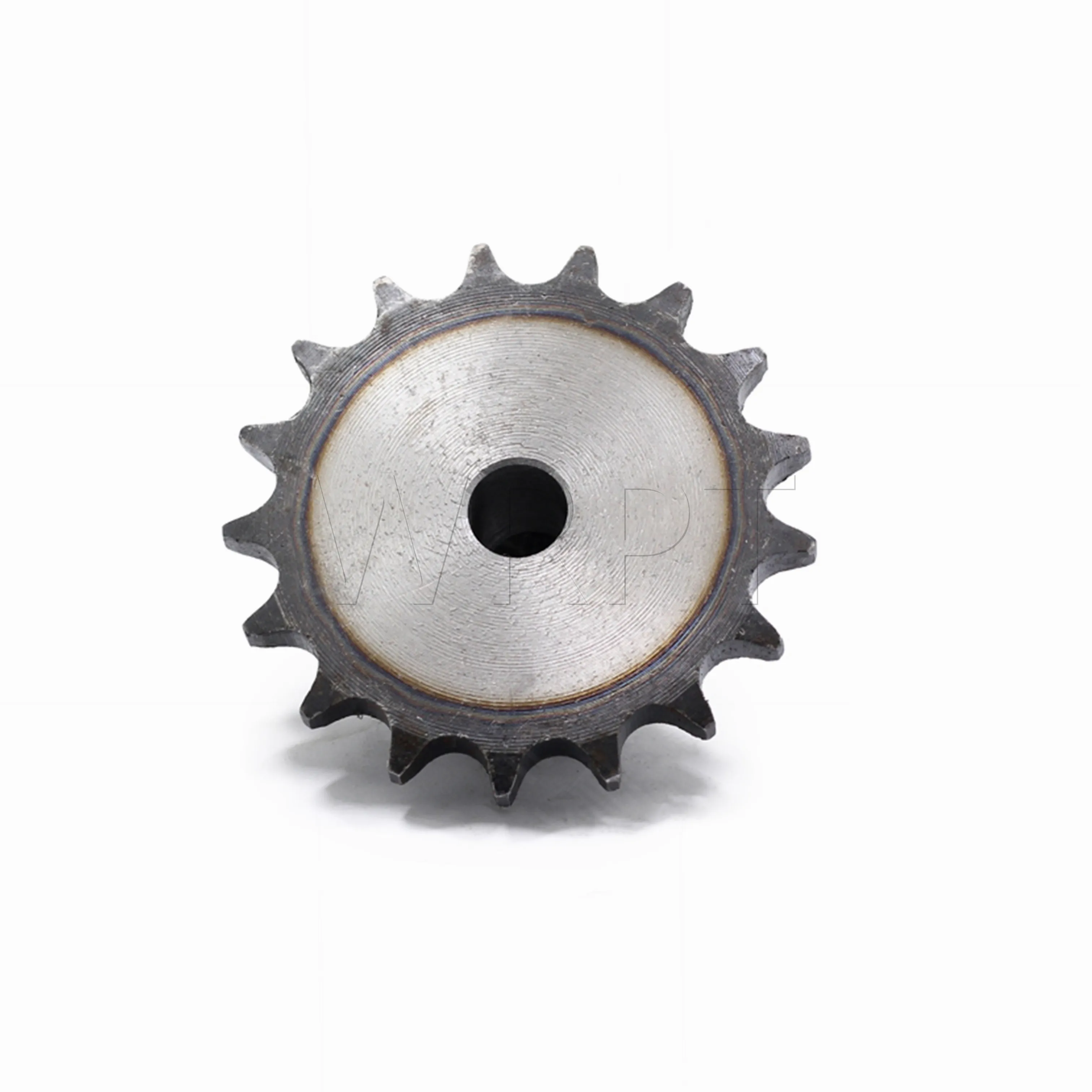 4 Points Sprocket 08B 22-23Teeth Table Wheel/Industrial Sprocket/08B Chain/Pitch 12.7MM