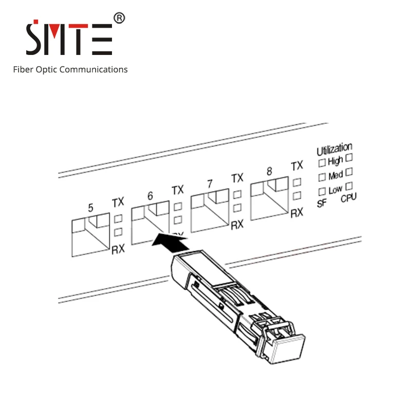 Imagem -05 - Multi Npfg 8802-tlc 60 mm Modo sc Conector sc Upc sc Multimodo Conector Rápido Ftth Fibra Óptica 100 Peças Lote sc mm