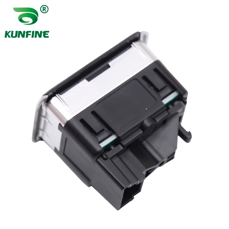 

Car Window Controller Switch Button Car Window Lifter Control Switch For BENZ OEM No. 2129059200