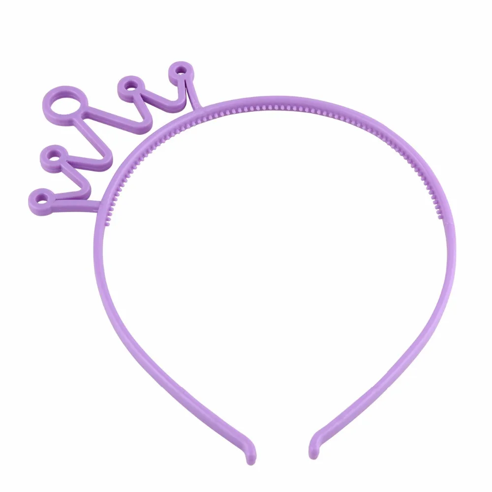 Carto  Head Bands Kids Fashion for Women Girls Hairband Sexy Self Headband Party Photo Prop Animal Hair Hoop Accessories