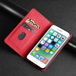 Für Xiaomi Mi Anmerkung 10 Lite 9 8 Wenn Mi A3 A2 A1 5 6 5x 6x Hülle Flip Leder Brieftasche zurück in Xiaomi Mi Mix 2 S 3 Cape 11 Hauptverkäufe Capinha Xiaomi Mi 9 SE - №6