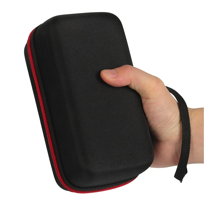 2020 neue Harte Fall für MARSHALL EMBERTON Bluetooth Wasserdichte Lautsprecher Schutzhülle Box Reise Trage Tasche für MARSHALL EMBERTON