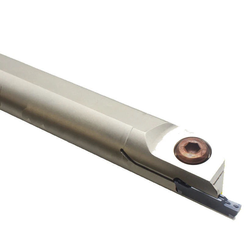 MFH320 MFH320L10 MFH325L06 MFHL MFH ربيع الصلب عالية الجودة الوجه الحز أداة عرقوب مخرطة القاطع نك الداخلية هول آلة