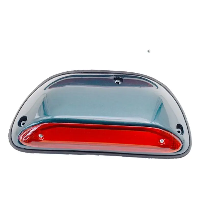 

Задний стоп-сигнал для Gonow GA200