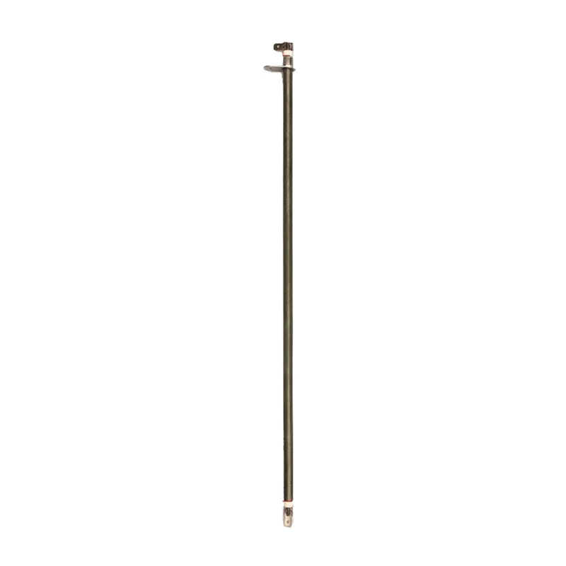 6 pcs of 6.6mmX250/260/270/280/290/300mm 110V 350W Heating Element - For Electric Oven/Electronic Oven Accessories